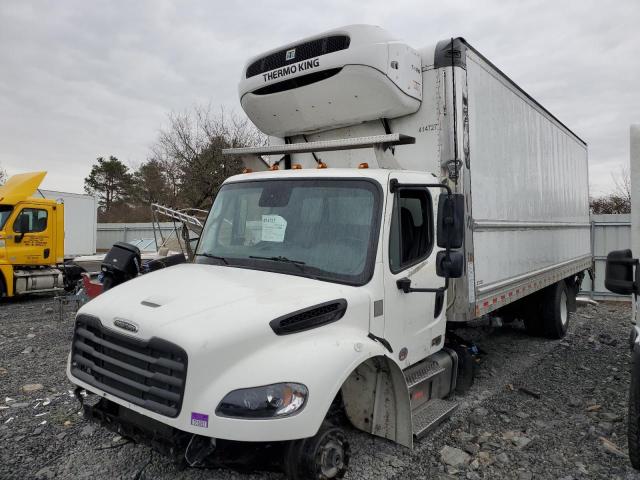 Продажа на аукционе авто 2024 Freightliner M2, vin: 1FVACWFC1RHUN5751, номер лота: 81879485
