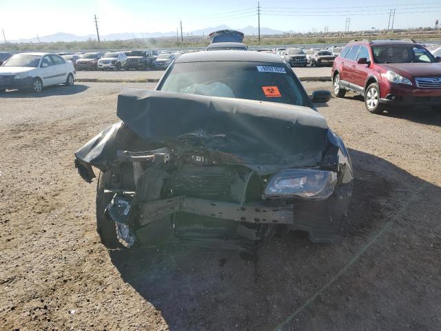 2019 Chrysler 300 მანქანა იყიდება აუქციონზე, vin: 2C3CCAAG9KH590045, აუქციონის ნომერი: 92021035