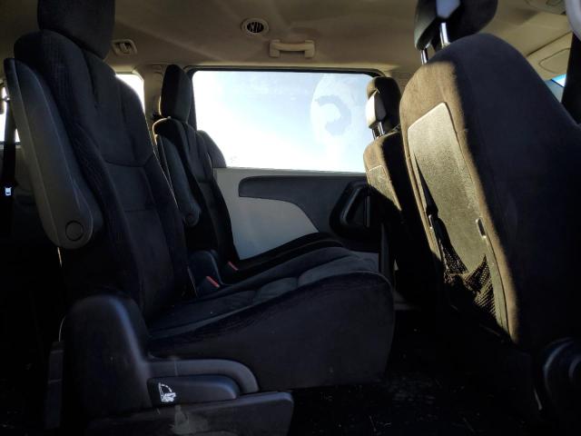92408395 :رقم المزاد ، 2C4RDGDG5ER401178 vin ، 2014 Dodge Grand Caravan مزاد بيع