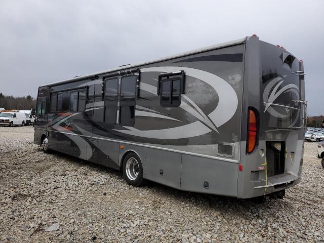 Aukcja sprzedaży 2008 Freightliner Chassis X, vin: 4UZACJDT58CZ65108, numer aukcji: 90118265