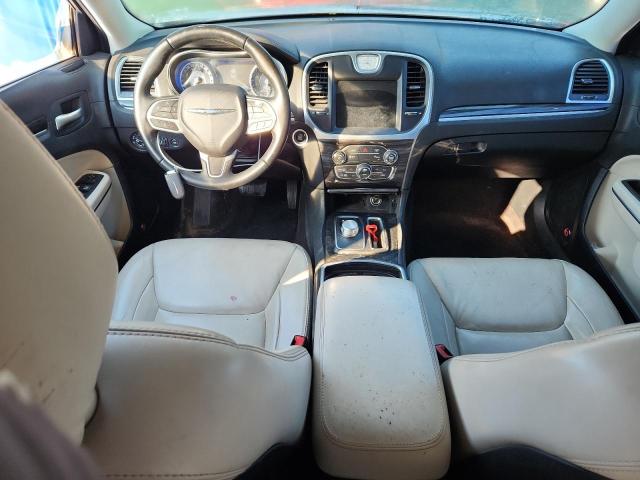 Aukcja sprzedaży 2017 Chrysler 300, vin: 2C3CCAAG6HH531074, numer aukcji: 90344895