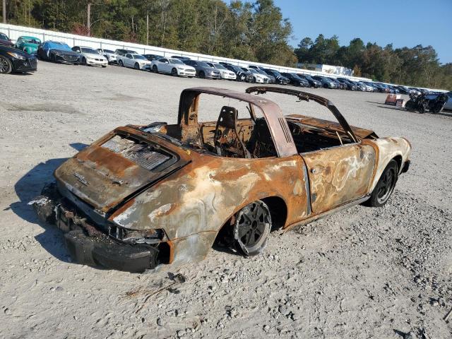 91198855 :رقم المزاد ، WP0EA0911CS160198 vin ، 1982 Porsche 911 مزاد بيع