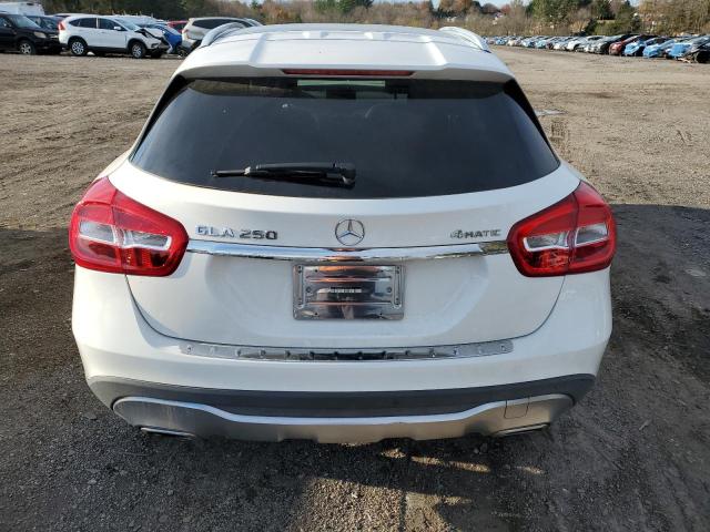 91897215 :رقم المزاد ، WDCTG4GB2KU007111 vin ، 2019 Mercedes-benz Gla مزاد بيع