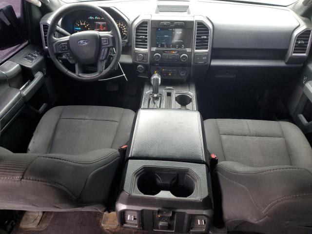 Aukcja sprzedaży 2016 Ford F150, vin: 1FTEW1EF3GFC63551, numer aukcji: 92025685