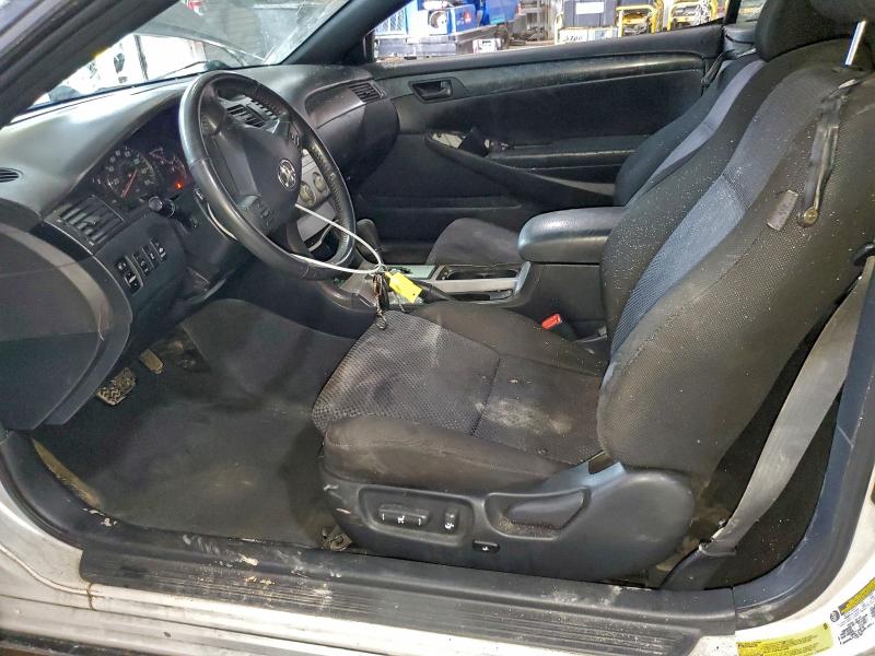 2006 Toyota Camry Sola მანქანა იყიდება აუქციონზე, vin: 4T1FA38P16U069478, აუქციონის ნომერი: 92940495