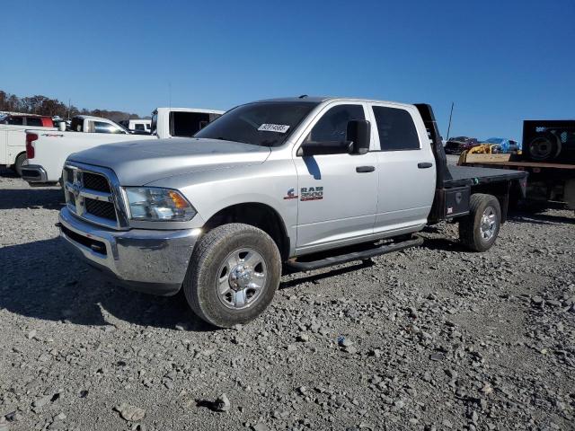 92814585 :رقم المزاد ، 3C63R3GL4JG353110 vin ، 2018 Ram 3500 مزاد بيع