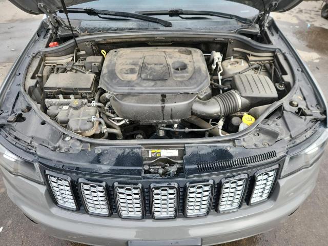 Aukcja sprzedaży 2019 Jeep Grand Cher, vin: 1C4RJFAG4KC666993, numer aukcji: 92603875