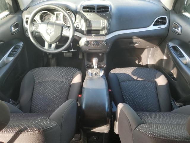 92633475 :رقم المزاد ، 3C4PDCBG6GT223798 vin ، 2016 Dodge Journey Sx مزاد بيع