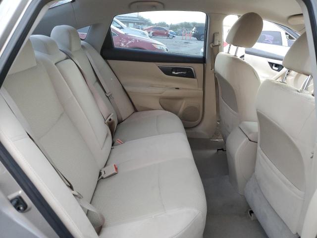 92116105 :رقم المزاد ، 1N4AL3AP1EN227917 vin ، 2014 Nissan Altima مزاد بيع