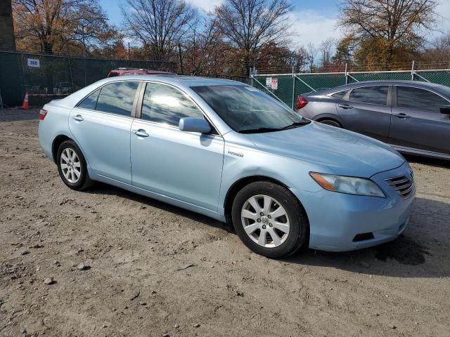 Aukcja sprzedaży 2008 Toyota Camry, vin: 4T1BB46K88U046727, numer aukcji: 91423035