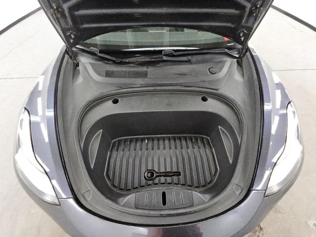 90690565 :رقم المزاد ، 5YJ3E1EA4LF797459 vin ، 2020 Tesla Model 3 مزاد بيع