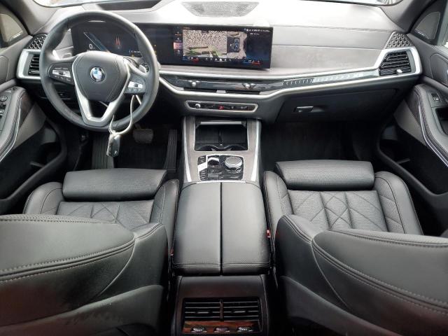 Aukcja sprzedaży 2024 Bmw X5, vin: 5UX23EU09R9S33535, numer aukcji: 92557825