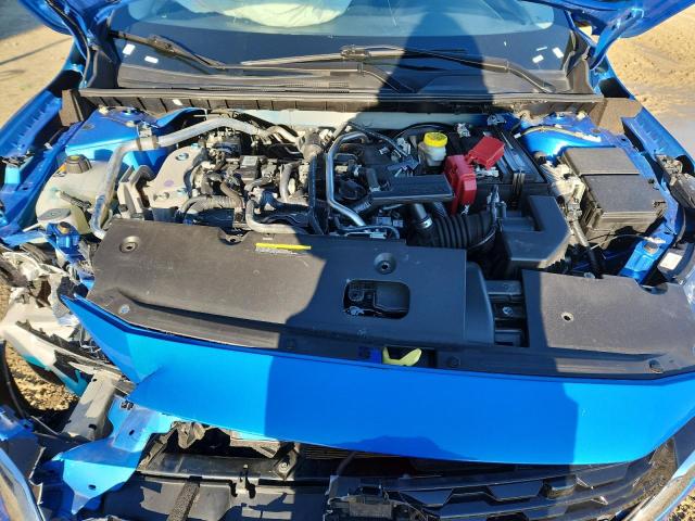 92345475 :رقم المزاد ، 3N1AB8CV5RY342814 vin ، 2024 Nissan Sentra مزاد بيع
