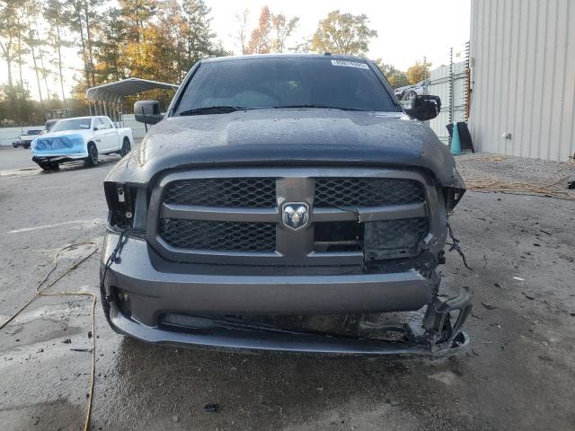 89874595 :رقم المزاد ، 1C6RR6GTXGS277521 vin ، 2016 Ram 1500 مزاد بيع