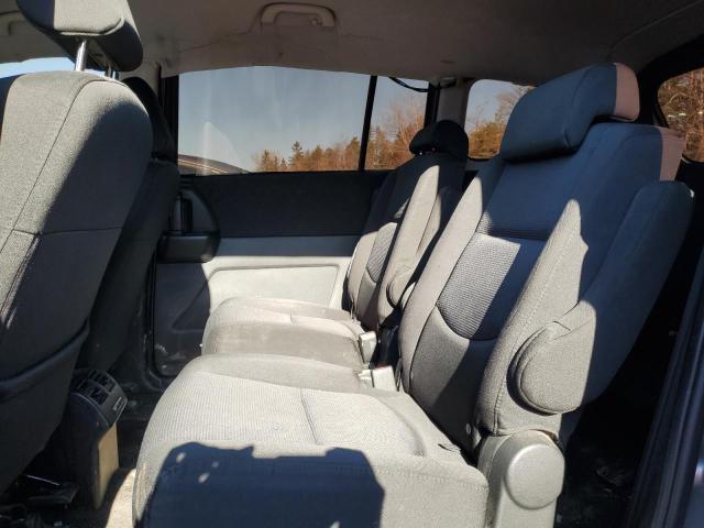 Aukcja sprzedaży 2010 Mazda 5, vin: JM1CR2W37A0384618, numer aukcji: 92594075