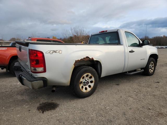 Aukcja sprzedaży 2012 Gmc Sierra, vin: 1GTN2TEX7CZ273184, numer aukcji: 92350295