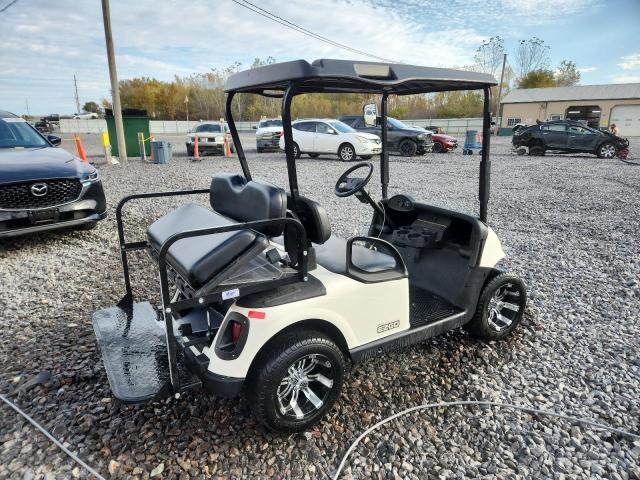 91089085 :رقم المزاد ، 5335451 vin ، 2017 Ezgo Rxv Fleet مزاد بيع