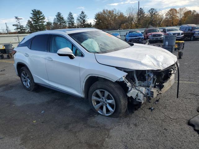 Продажа на аукционе авто 2019 Lexus Rx 350, vin: 2T2BZMCA7KC206611, номер лота: 91384985