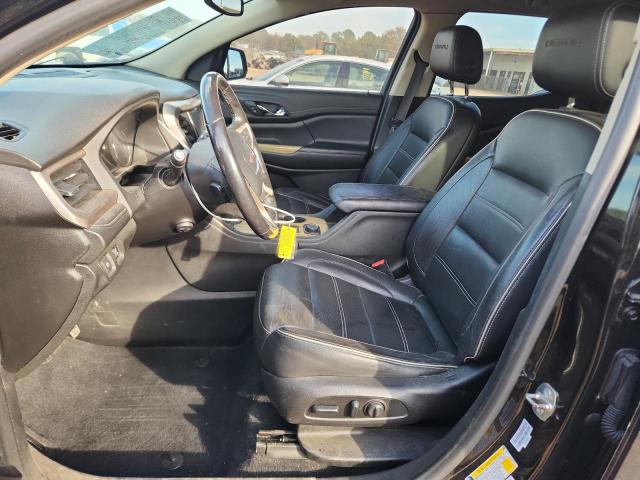 92731525 :رقم المزاد ، 1GKKNXLS2KZ183193 vin ، 2019 Gmc Acadia Den مزاد بيع
