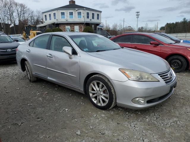 Aukcja sprzedaży 2010 Lexus Es 350, vin: JTHBK1EGXA2394464, numer aukcji: 92672295