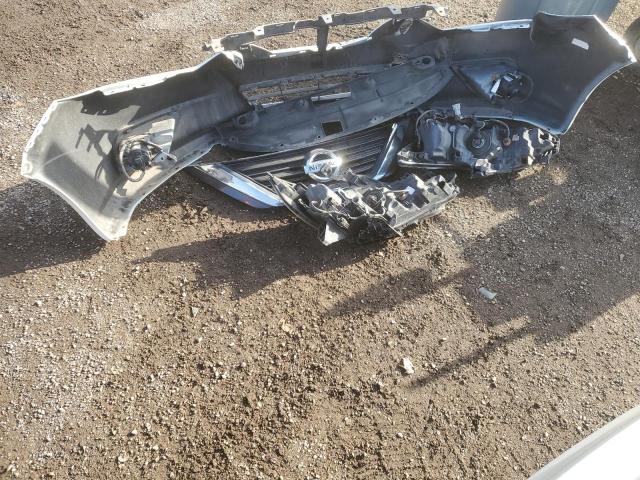 70898185 :رقم المزاد ، 1N4AL3AP7HN314192 vin ، 2017 Nissan Altima مزاد بيع