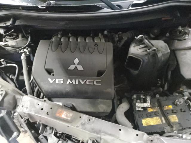 Auction sale of the 2019 Mitsubishi Outlander, vin: JA4JZ3AX1KZ600963, lot number: 92474625