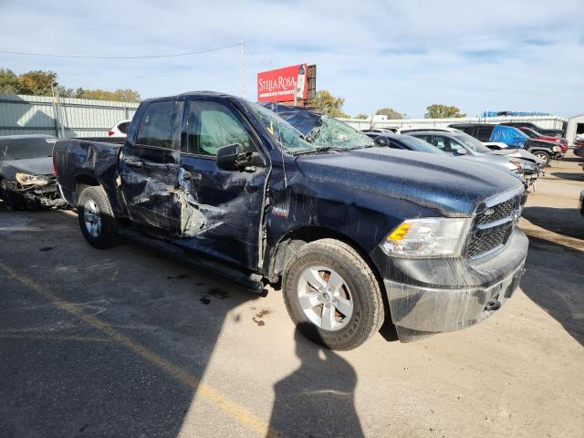 Продажа на аукционе авто 2023 Ram 1500 Classic, vin: 1C6RR7XT5PS587579, номер лота: 84717245