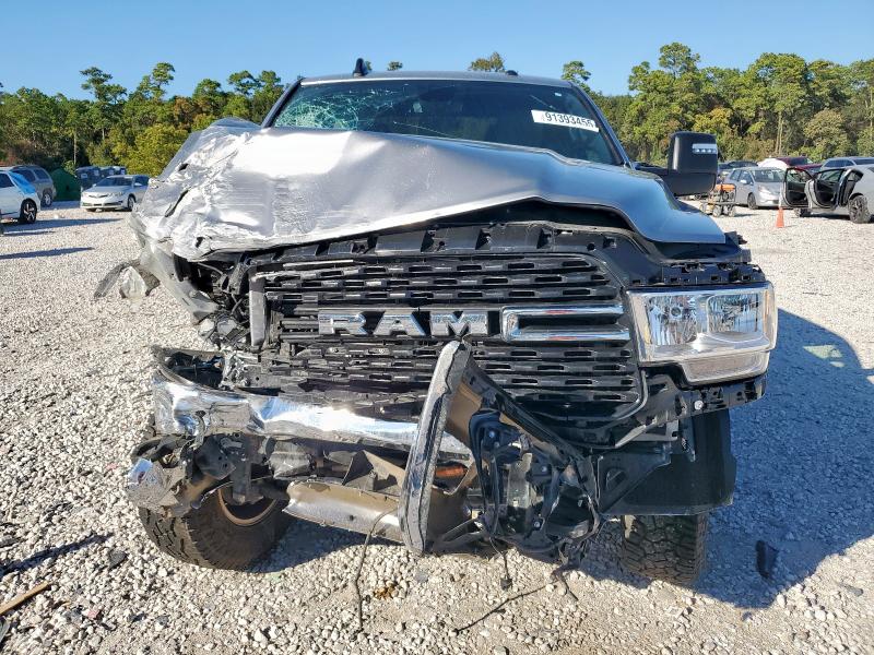 Продажа на аукционе авто 2023 Ram 2500 Big H, vin: 3C6UR5DJ6PG553336, номер лота: 91393455