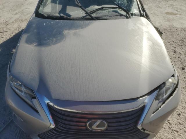 Aukcja sprzedaży 2017 Lexus Es, vin: 58ABK1GG4HU050811, numer aukcji: 92575505