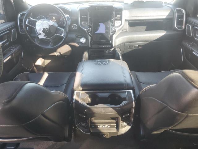 Продажа на аукционе авто 2022 Ram 1500 Laram, vin: 1C6RREJT7NN113853, номер лота: 81290615