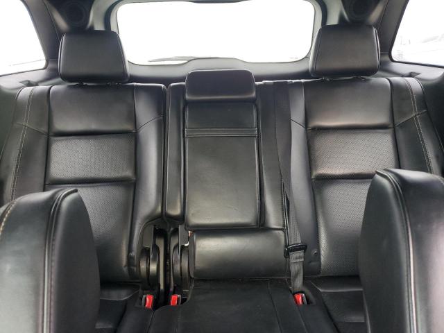 Aukcja sprzedaży 2017 Jeep Grand Cher, vin: 1C4RJFCG8HC729664, numer aukcji: 92832745