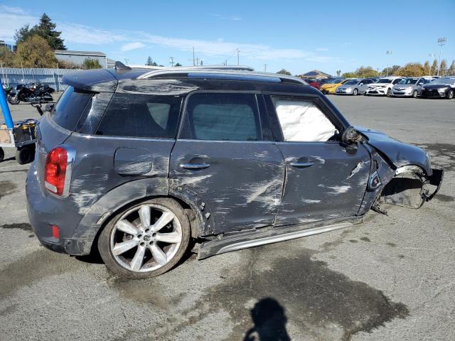 Aukcja sprzedaży 2019 Mini Cooper, vin: WMZYT3C57K3E95661, numer aukcji: 53659786