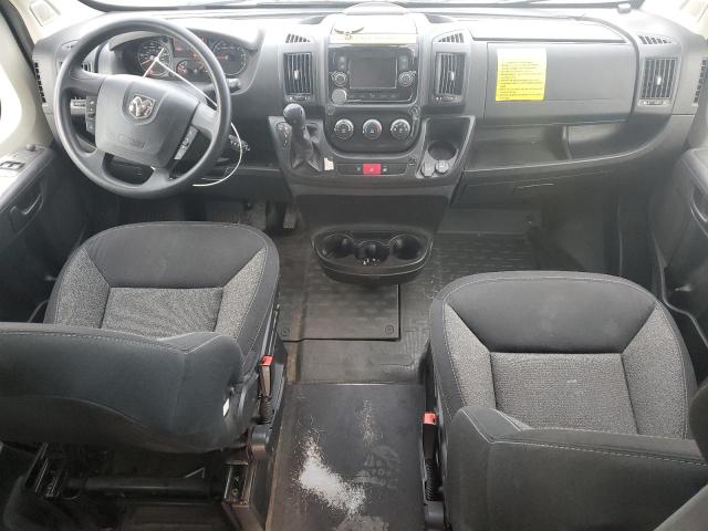 Aukcja sprzedaży 2020 Ram Promaster 3500, vin: 3C6URVJG2LE140599, numer aukcji: 57091236