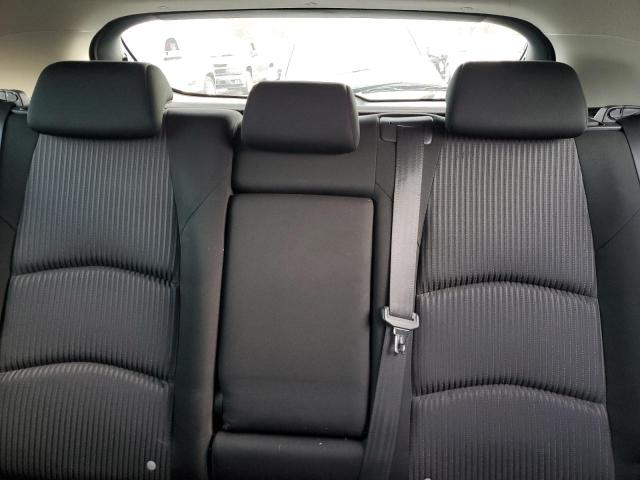 Aukcja sprzedaży 2016 Mazda 3, vin: 3MZBM1L76GM268969, numer aukcji: 92310745
