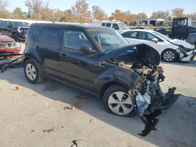 Продажа на аукционе авто 2015 Kia Soul, vin: KNDJN2A27F7812817, номер лота: 91580685