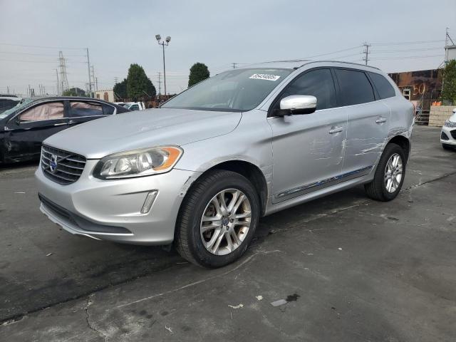 Продаж на аукціоні авто 2015 Volv Xc60, vin: YV440MDK7F2691722, номер лоту: 85434805