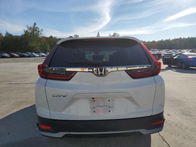 Продажа на аукционе авто 2021 Honda Cr-v, vin: 7FARW1H51ME018563, номер лота: 93566305