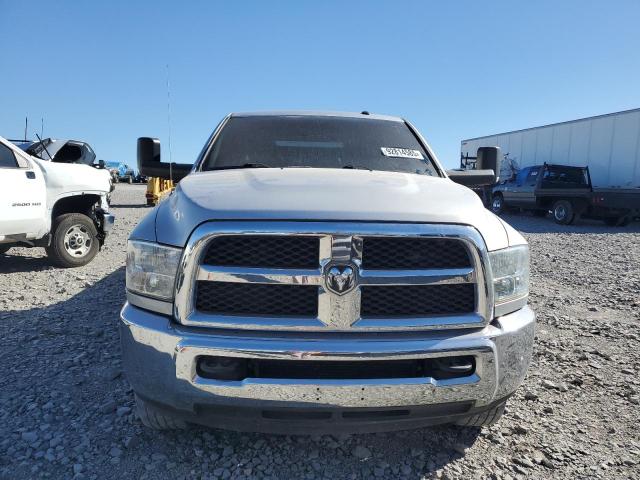 92814585 :رقم المزاد ، 3C63R3GL4JG353110 vin ، 2018 Ram 3500 مزاد بيع