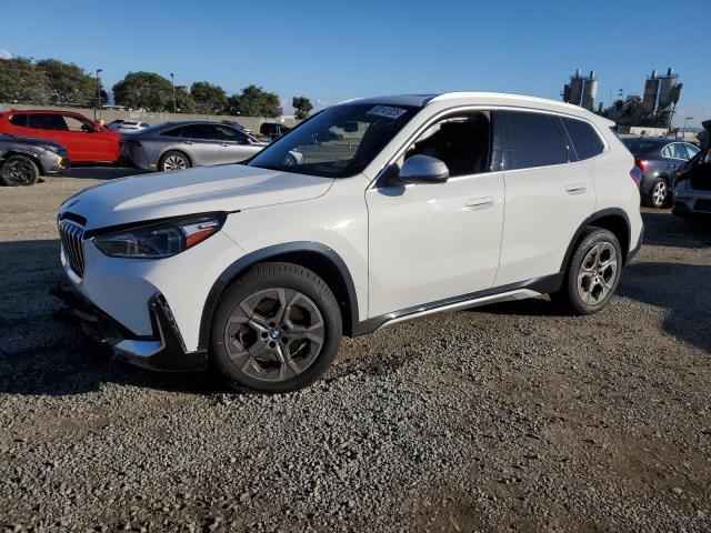 Продажа на аукционе авто 2023 Bmw X1, vin: WBX73EF03P5X06972, номер лота: 93141325