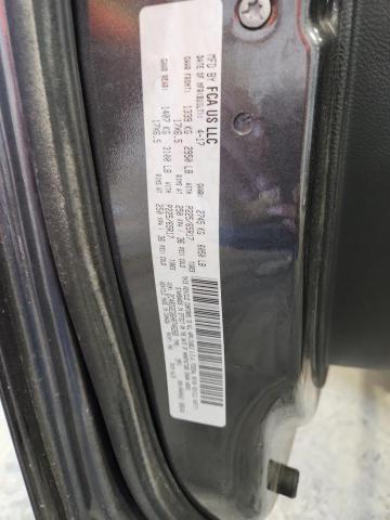 Продаж на аукціоні авто 2017 Dodge Grand Caravan, vin: 2C4RDGEG6HR746268, номер лоту: 91314835