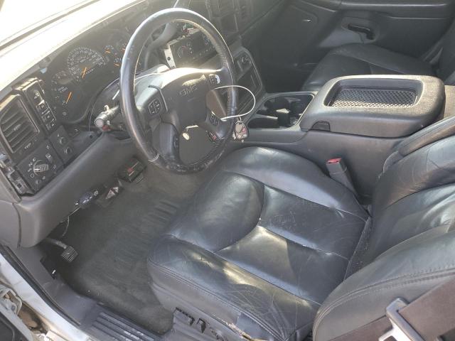 Aukcja sprzedaży 2006 Gmc Sierra, vin: 1GTHK23256F117438, numer aukcji: 82603585