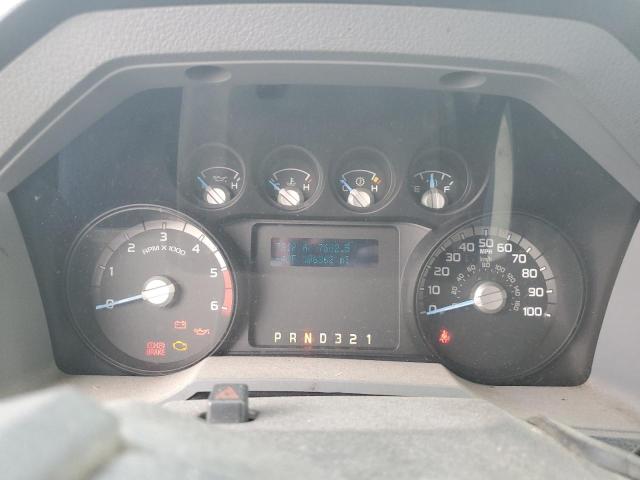 Aukcja sprzedaży 2015 Ford F450 Super, vin: 1FDUF4GY2FEC93345, numer aukcji: 73923555
