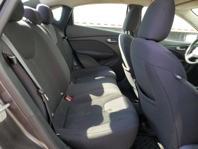 Продажа на аукционе авто 2014 Dodge Dart, vin: 1C3CDFDH1ED767431, номер лота: 93336085