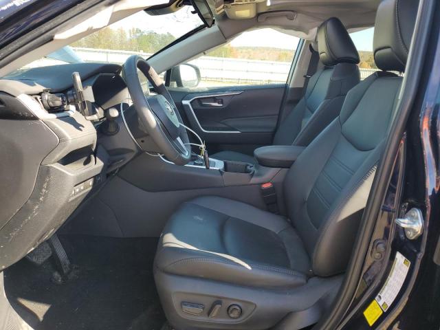 Aukcja sprzedaży 2024 Toyota Rav4, vin: 4T3B6RFV5RU149608, numer aukcji: 90345105