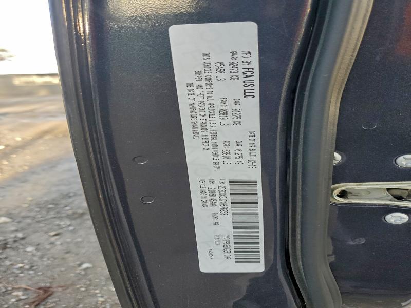Продажа на аукционе авто 2019 Dodge Charger, vin: 2C3CDXGJ7KH576258, номер лота: 94500575