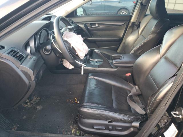 Aukcja sprzedaży 2013 Acura Tl, vin: 19UUA9E51DA001943, numer aukcji: 93563045