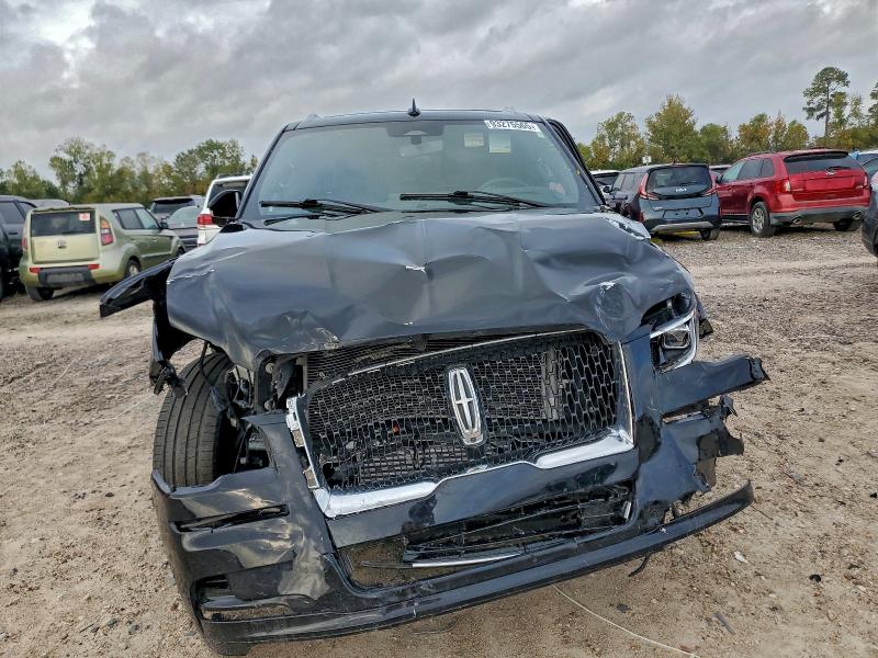 Продаж на аукціоні авто 2023 Lincoln Navigator, vin: 5LMJJ3KG7PEL06454, номер лоту: 93275565