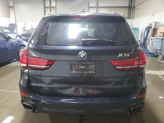 Aukcja sprzedaży 2018 Bmw X5, vin: 5UXKR6C56JL069699, numer aukcji: 92850895