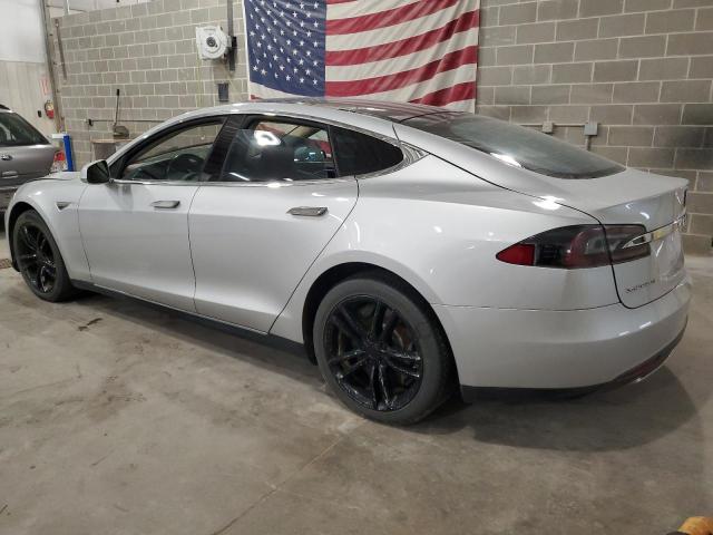 Aukcja sprzedaży 2013 Tesla Model S, vin: 5YJSA1CN6DFP18159, numer aukcji: 90867755