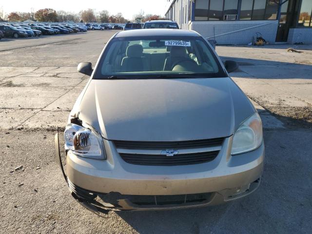 Aukcja sprzedaży 2005 Chevrolet Cobalt, vin: 1G1AK52F157507199, numer aukcji: 54505176